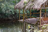 Foto Video Yacuma Eco Loge